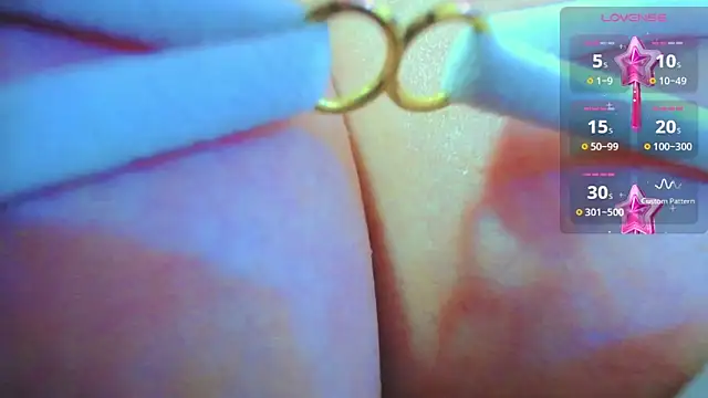 natahottt online show from February 2025 12:08:02 AM