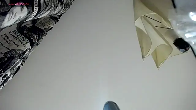 natahottt online show from February 2025 01:34:01 AM