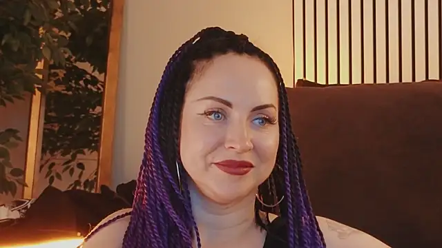 Snapshot of lily_conor chatting on March 2025 02:53:02 AM lily conor online show from March 2025 02:53:02 AM