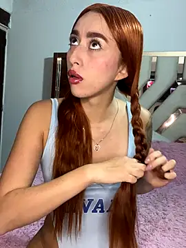 Im sarah online show from October 2025 10:33:01 AM