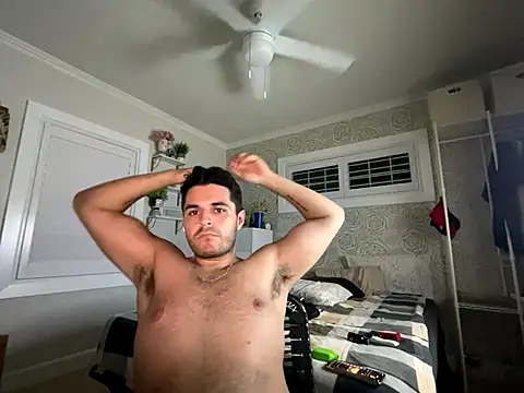 The SockJock online show from October 2025 10:02:01 AM