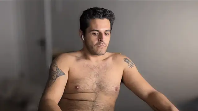 The SockJock online show from January 2026 09:48:02 AM