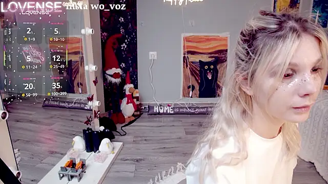 Careful i bite online show from February 2026 05:33:02 AM