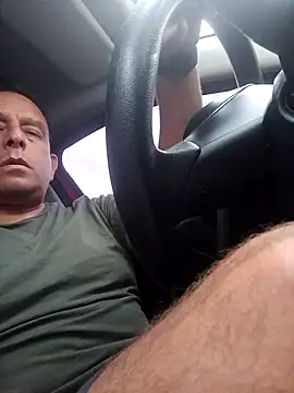 chicoguapo8 online show from February 2026 11:44:01 PM