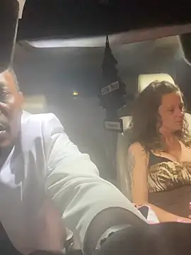 Makeyoucumallover online show from April 2026 05:37:02 AM