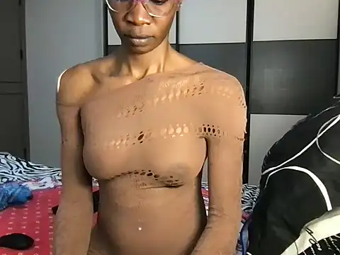 choco petite online show from February 2025 05:04:02 AM