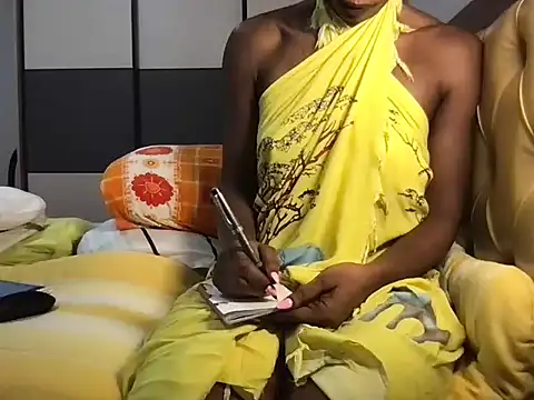 choco petite online show from October 2025 05:06:01 AM