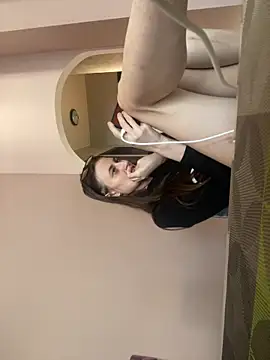 Snapshot of Flossy_Vettie chatting on May 2026 02:49:02 PM Flossy Vettie online show from May 2026 02:49:02 PM