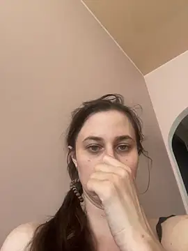 Snapshot of Flossy_Vettie chatting on June 2026 09:08:01 AM Flossy Vettie online show from June 2026 09:08:01 AM