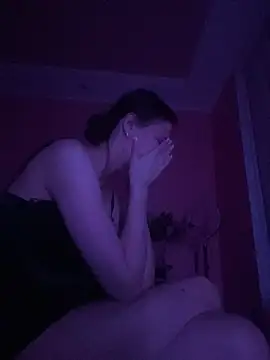 Snapshot of Flossy_Vettie chatting on June 2026 08:57:02 PM Flossy Vettie online show from June 2026 08:57:02 PM