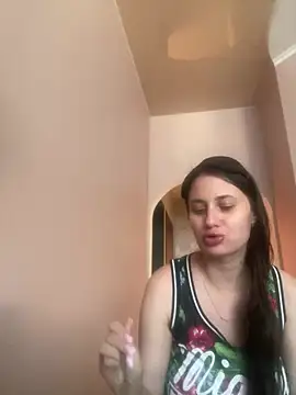 Snapshot of Flossy_Vettie chatting on July 2026 04:39:33 PM Flossy Vettie online show from July 2026 04:39:33 PM