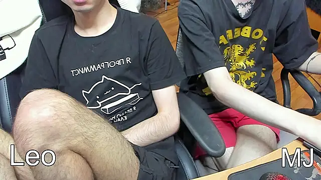 teelimata online show from January 2025 12:40:01 PM