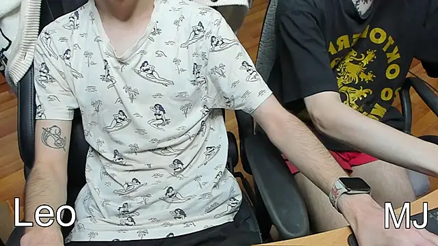 teelimata online show from January 2025 06:44:01 PM