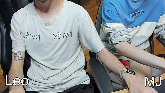 teelimata online show from January 2025 06:10:01 PM