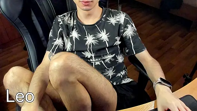 teelimata online show from January 2025 05:42:01 AM