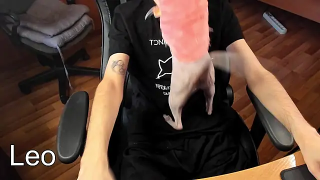 teelimata online show from January 2025 08:43:01 AM