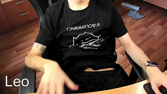 teelimata online show from February 2025 08:39:02 AM