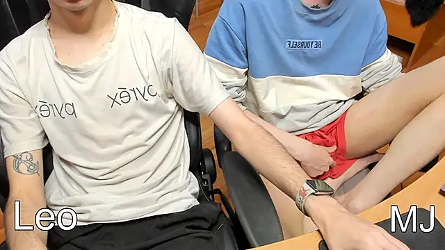 teelimata online show from February 2025 02:54:02 PM