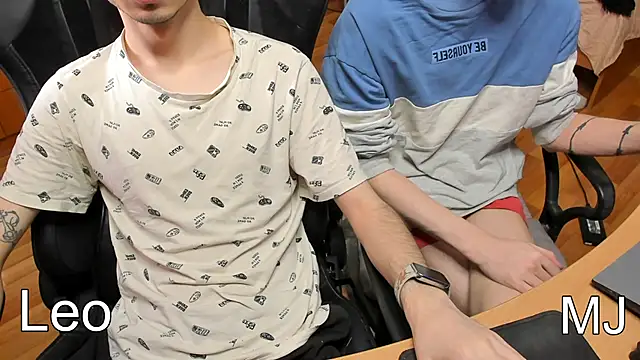 teelimata online show from March 2025 09:28:01 AM