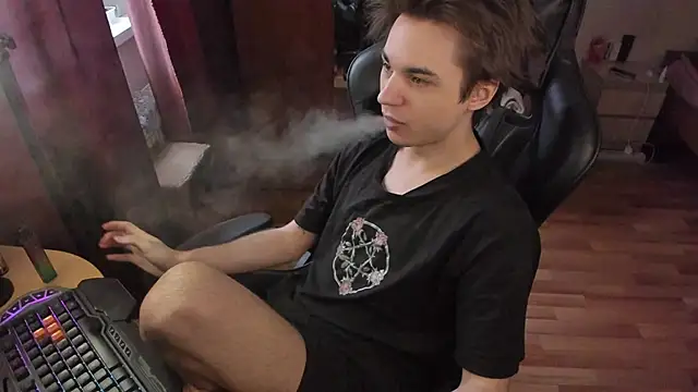 teelimata online show from March 2026 11:06:01 AM