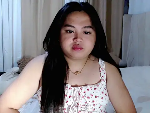 Snapshot of _Miss_Naughty_ chatting on March 2026 08:37:01 PM Miss Naughty online show from March 2026 08:37:01 PM