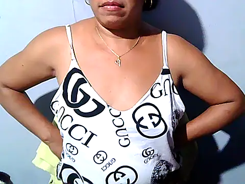 yummytitsxxx168 online show from February 2026 03:07:01 AM