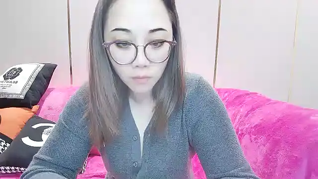 Giuliam online show from January 2025 01:26:02 AM