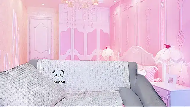 Giuliam online show from November 2025 01:02:01 PM