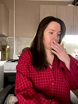 NastyushaaLove online show from November 2025 08:42:02 PM