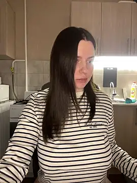 NastyushaaLove online show from February 2026 10:14:01 PM