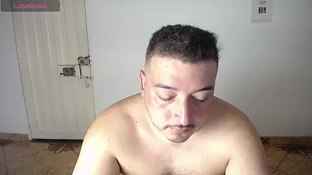 antonycruz online show from June 2026 03:34:02 PM