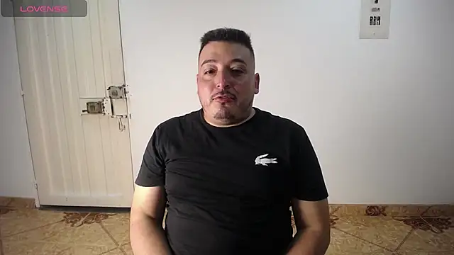 antonycruz online show from June 2026 01:28:02 AM