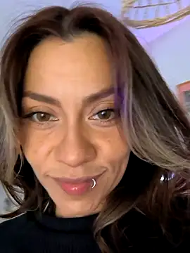 SamyJones9 online show from September 2025 01:32:02 AM