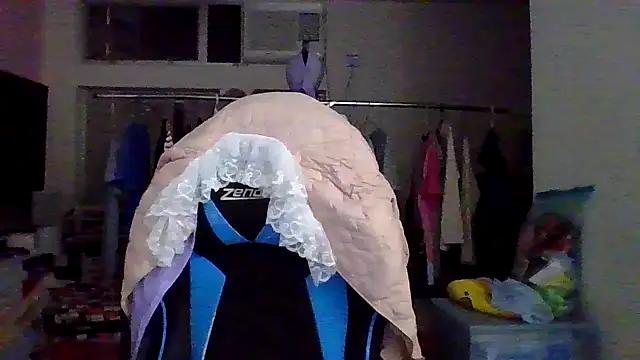 Snapshot of charlie_xdd chatting on February 2025 11:47:02 AM charlie xdd online show from February 2025 11:47:02 AM