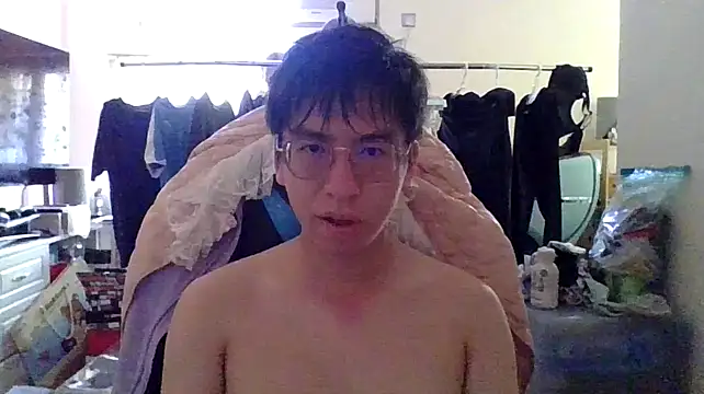 Snapshot of charlie_xdd chatting on March 2025 09:42:01 AM charlie xdd online show from March 2025 09:42:01 AM