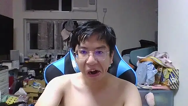 charlie xdd online show from November 2025 10:39:02 AM