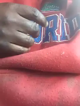 biggreen850 online show from January 2025 07:40:01 PM