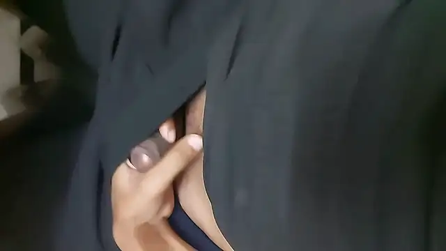 Jaipurboy  online show from November 2025 09:23:01 AM