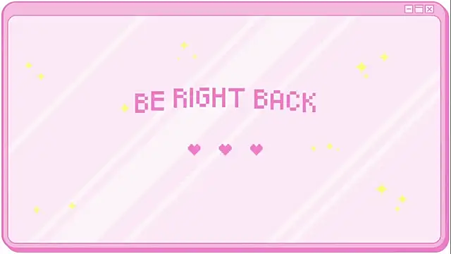 DavisKinky online show from March 2025 09:02:02 PM