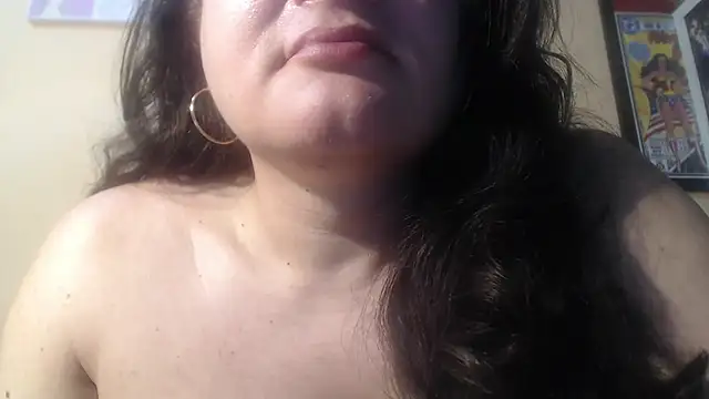 dyannasex online show from October 2025 08:31:01 PM