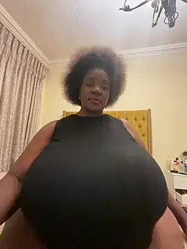 Snapshot of xXXSexyamazon chatting on July 2026 04:32:02 AM xXXSexyamazon online show from July 2026 04:32:02 AM