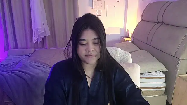 Snapshot of feluriana chatting on May 2026 12:29:01 AM feluriana online show from May 2026 12:29:01 AM