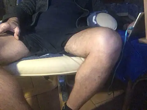 translove online show from January 2025 11:15:01 PM