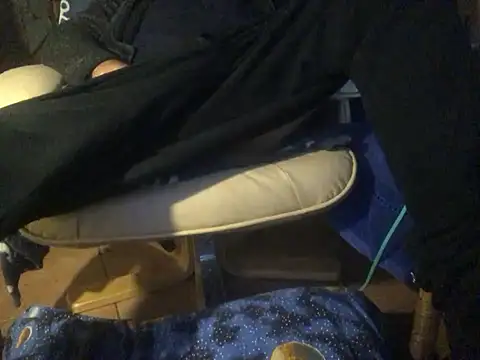 translove online show from January 2025 02:18:01 AM