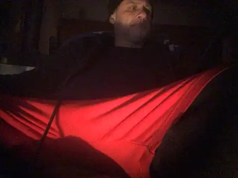 translove online show from January 2025 01:55:01 AM