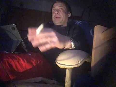 translove online show from January 2025 05:30:01 AM