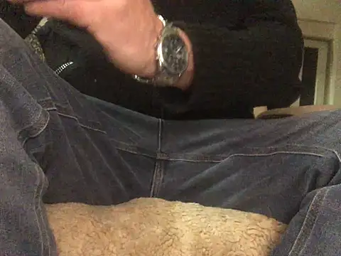 translove online show from February 2025 08:38:01 AM