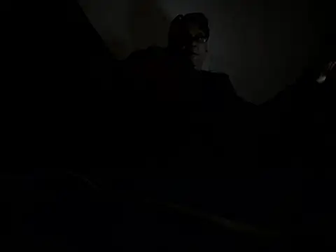 translove online show from November 2025 06:30:01 PM