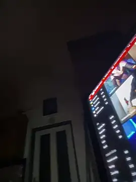 translove online show from March 2026 03:45:02 AM