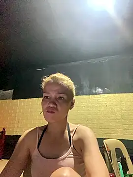 sweetabby 26 online show from January 2026 12:03:02 AM